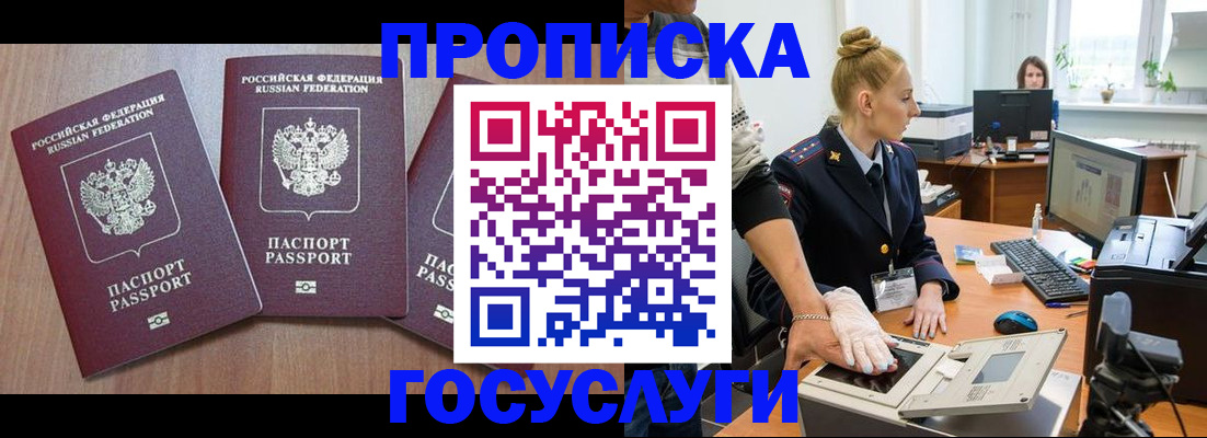 прописка поиск в Раменском